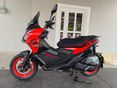 APRILIA SR GT 200 2026 - 3