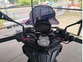 APRILIA SR GT 200 2026 - 6