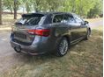 TOYOTA AVENSIS 2016/7 - 2