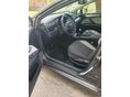 TOYOTA AVENSIS 2016/7 - 5