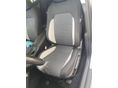 TOYOTA AVENSIS 2016/7 - 6