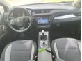 TOYOTA AVENSIS 2016/7 - 7