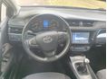 TOYOTA AVENSIS 2016/7 - 9