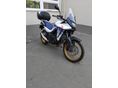 HONDA TRANSALP 2024/11 - 2