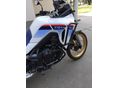 HONDA TRANSALP 2024/11 - 3