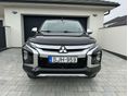 MITSUBISHI L 200 2020/10 - 2