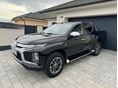 MITSUBISHI L 200 2020/10 - 3
