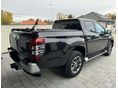 MITSUBISHI L 200 2020/10 - 4