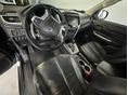 MITSUBISHI L 200 2020/10 - 5