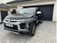 MITSUBISHI L 200 2020/10 - 6