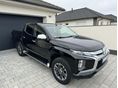 MITSUBISHI L 200 2.2 D Instyle A T