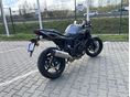 SUZUKI SV 650 X 2018/5 - 3