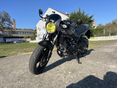 SUZUKI SV 650 X 2018/5 - 5