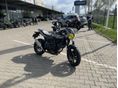 SUZUKI SV 650 X 2018/5 - 2