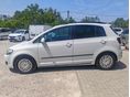 VOLKSWAGEN GOLF PLUS 2011/4 - 2