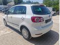 VOLKSWAGEN GOLF PLUS 2011/4 - 3