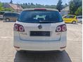 VOLKSWAGEN GOLF PLUS 2011/4 - 4