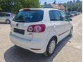 VOLKSWAGEN GOLF PLUS 2011/4 - 5