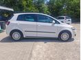 VOLKSWAGEN GOLF PLUS 2011/4 - 6