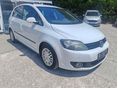 VOLKSWAGEN GOLF PLUS 2011/4 - 7