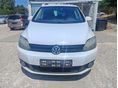 VOLKSWAGEN GOLF PLUS 2011/4 - 8