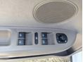 VOLKSWAGEN GOLF PLUS 2011/4 - 9