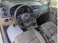 VOLKSWAGEN GOLF PLUS 2011/4 - 10