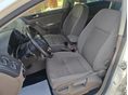 VOLKSWAGEN GOLF PLUS 2011/4 - 11