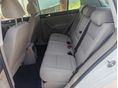 VOLKSWAGEN GOLF PLUS 2011/4 - 12