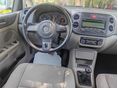 VOLKSWAGEN GOLF PLUS 2011/4 - 13
