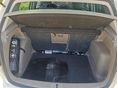 VOLKSWAGEN GOLF PLUS 2011/4 - 14