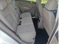 VOLKSWAGEN GOLF PLUS 2011/4 - 15