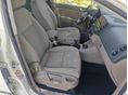 VOLKSWAGEN GOLF PLUS 2011/4 - 16