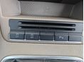 VOLKSWAGEN GOLF PLUS 2011/4 - 17