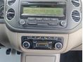 VOLKSWAGEN GOLF PLUS 2011/4 - 18