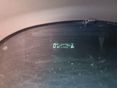 TOYOTA YARIS 2004/8 - 5