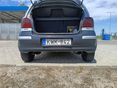 TOYOTA YARIS 2004/8 - 8