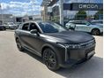 OMODA OMODA 9 1.5 TGDI PHEV Exclusive DHT Limitált Black Edition! 1.99% THM Céges Vásárlás esetén további kedvezmény!