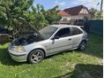 HONDA CIVIC 1.4i S ABS+Klima