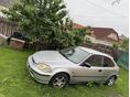 HONDA CIVIC 1996/6 - 2