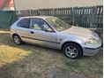 HONDA CIVIC 1996/6 - 3