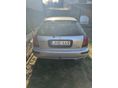 HONDA CIVIC 1996/6 - 4