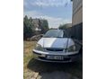 HONDA CIVIC 1996/6 - 5