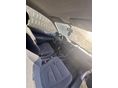 HONDA CIVIC 1996/6 - 6