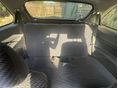HONDA CIVIC 1996/6 - 7