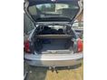 HONDA CIVIC 1996/6 - 8