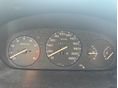 HONDA CIVIC 1996/6 - 9