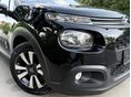 CITROEN C3 2020/7 - 3
