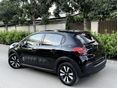 CITROEN C3 2020/7 - 4
