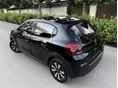 CITROEN C3 2020/7 - 5